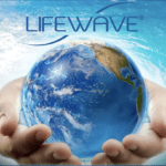 LifeWave Webinar kostenlos