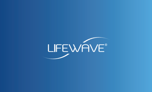 LifeWaver Webinar: Der gezielte Einsatz der LifeWave – Patches